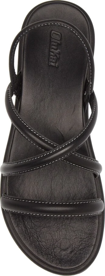 Tiare Slingback Sandal - Image 5