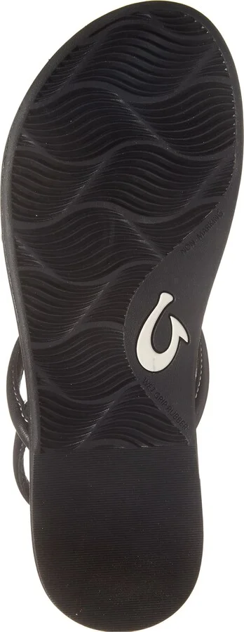 Tiare Slingback Sandal - Image 6
