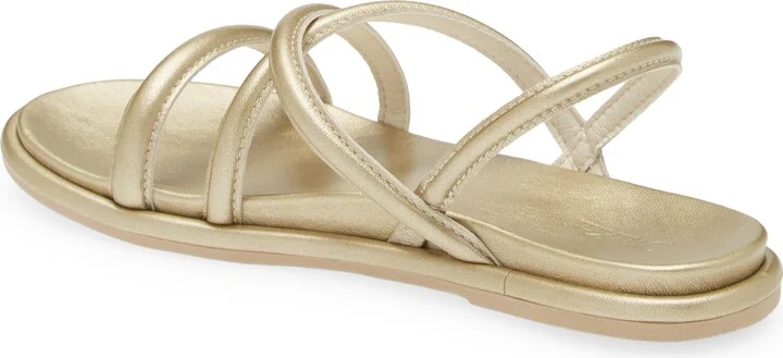 Tiare Slingback Sandal - Image 8