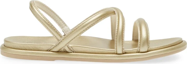 Tiare Slingback Sandal - Image 9