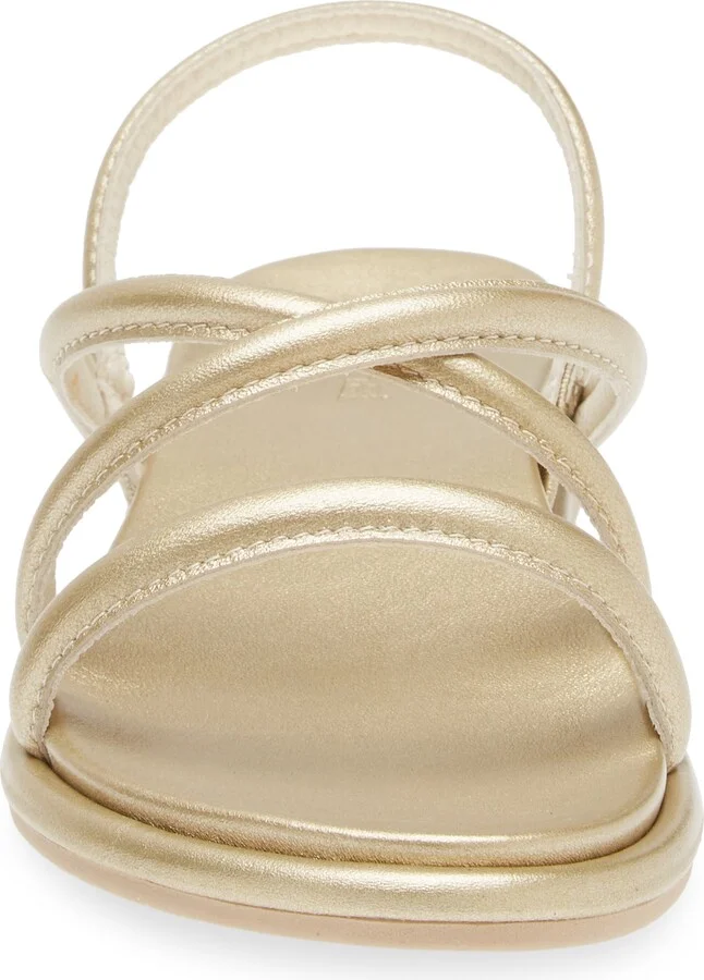 Tiare Slingback Sandal - Image 10
