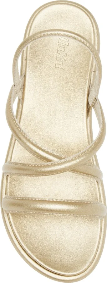 Tiare Slingback Sandal - Image 11