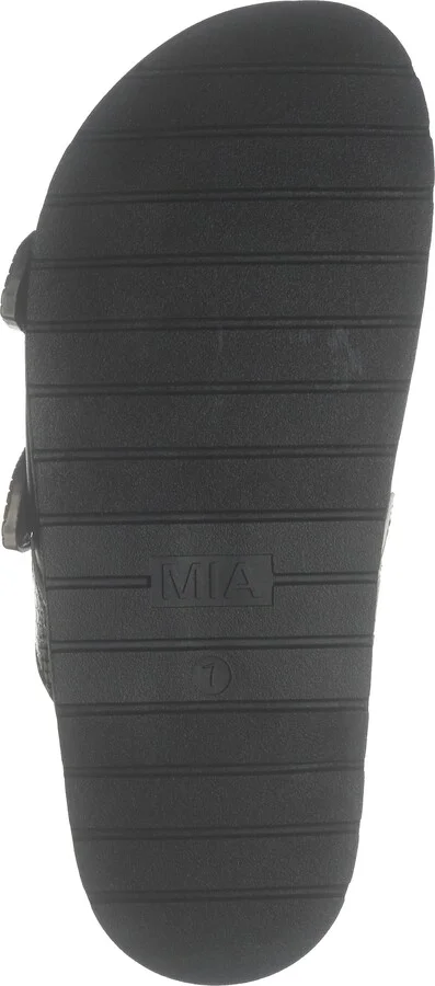 Tibby Slide Sandal - Image 6