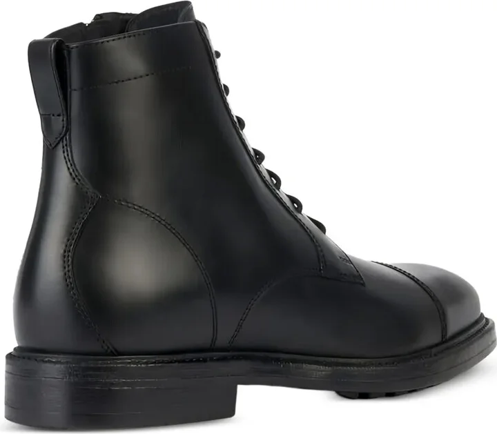 Tiberio boots - Image 2