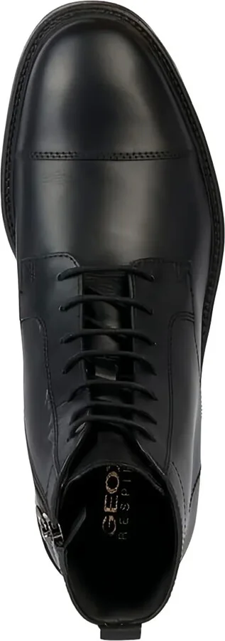 Tiberio boots - Image 3