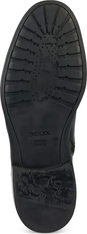 Tiberio boots - Image 4