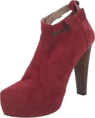 Tibi - Image 2