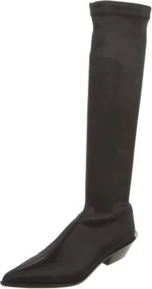 Tibi - Image 2