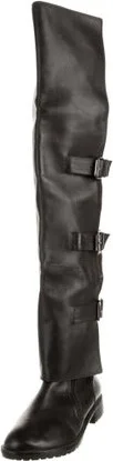 Tibi - Image 2