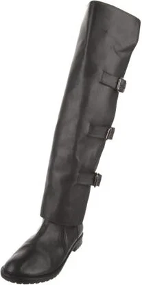 Tibi - Image 2