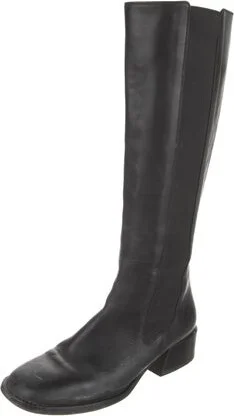 Tibi - Image 2