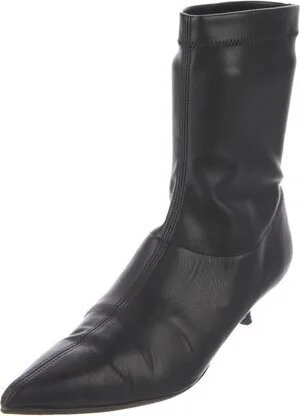 Tibi - Image 2