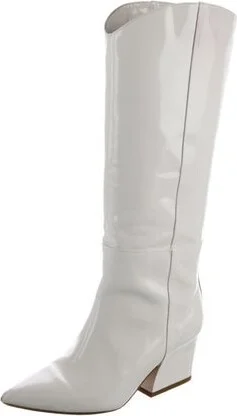 Tibi - Image 2