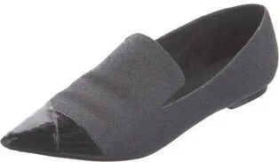 Tibi - Image 2