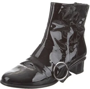 Tibi - Image 2