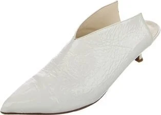 Tibi - Image 2