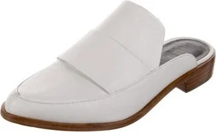 Tibi - Image 2