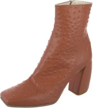 Tibi - Image 2