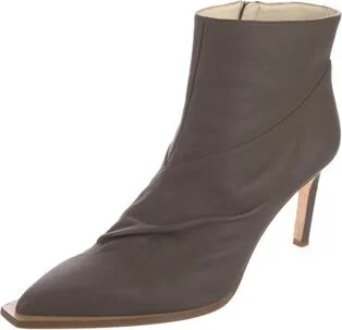Tibi - Image 2