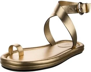 Tibi - Image 2