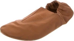 Tibi - Image 2
