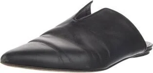 Tibi - Image 2