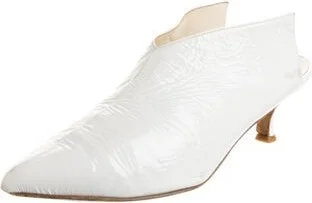 Tibi - Image 2