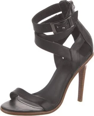 Tibi - Image 2