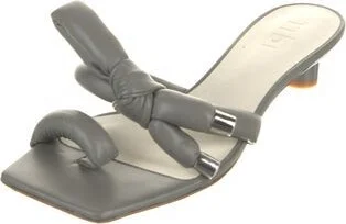 Tibi - Image 2