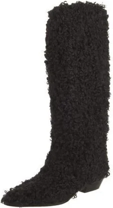 Tibi - Image 2