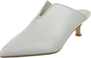Tibi - Image 2