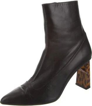 Tibi - Image 2