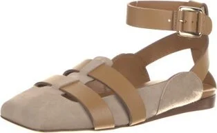 Tibi - Image 2
