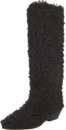 Tibi - Image 2