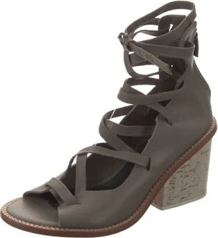 Tibi - Image 2