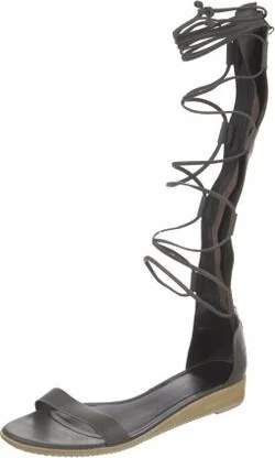 Tibi - Image 2