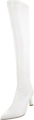Tibi - Image 2