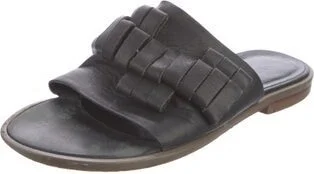 Tibi - Image 2
