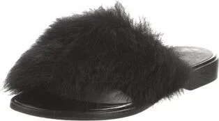 Tibi - Image 2
