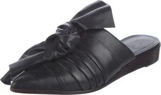 Tibi - Image 2