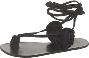 Tibi - Image 2