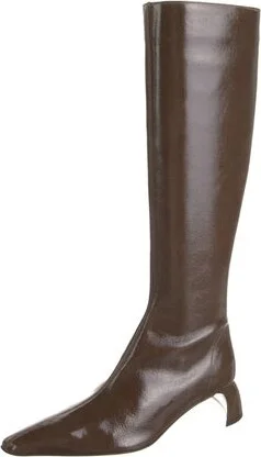Tibi - Image 2