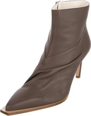 Tibi - Image 2