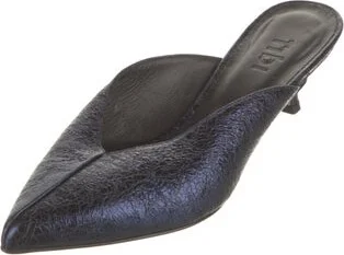 Tibi - Image 2