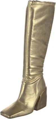Tibi - Image 2