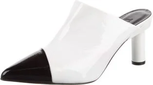 Tibi - Image 2