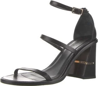 Tibi - Image 2