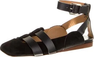 Tibi - Image 2
