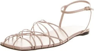 Tibi - Image 2
