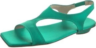 Tibi - Image 2
